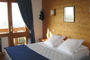 La Maison du Vernay Image