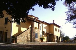 La Manonera Image