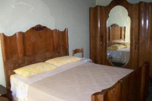 La Marasca Image