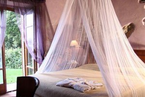 La Melosa Resort voted 4th best hotel in Roccastrada