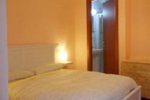La Mia Montagna B&B Image