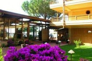 La Mia Valle Hotel Capo d'Orlando voted 2nd best hotel in Capo d'Orlando