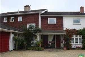 La Motte Bed & Breakfast Image