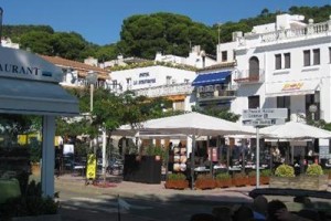 Hotel La Muntanya Image