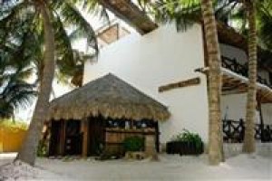 La Palapa Hotel Holbox Island voted 5th best hotel in Holbox Island