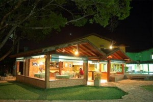 La Paloma Residence Image