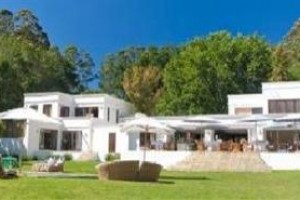 La Paradiso Guesthouse & Spa Plettenberg Bay Image