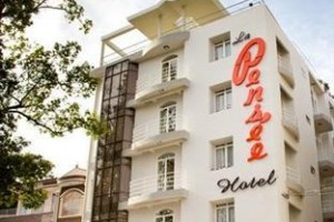 La Pensee Hotel Image