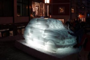 La Perla Hotel Ortisei Image