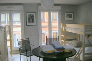 La Petite Auberge De Compostelle Image