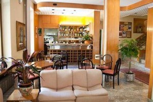 La Pia Hotel Image
