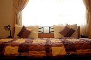 La Playa Suites Lagos (Nigeria) Image