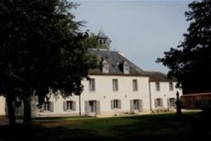 La Pommeraie Residence Bruz voted  best hotel in Bruz