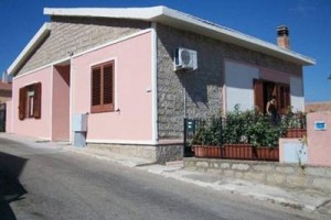 La Porta Sulla Costa Image