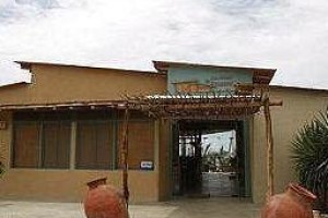 La Posada de los Tumpis voted  best hotel in Tumbes