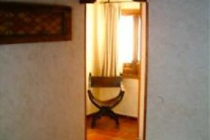 La Posada de Manolo Image