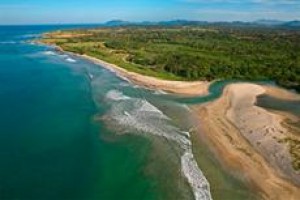 La Posada Hotel Tamarindo voted 9th best hotel in Tamarindo