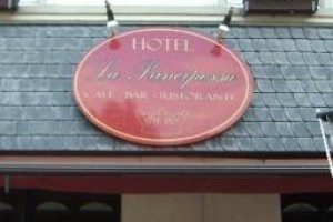 La Principessa Hotel Image