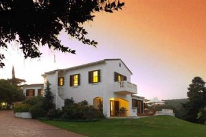 La Provence Country House Port Elizabeth Image