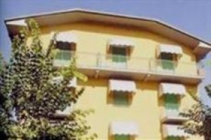 La Quiete Hotel Image