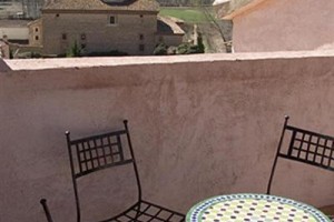 La Realda voted  best hotel in Gea de Albarracín