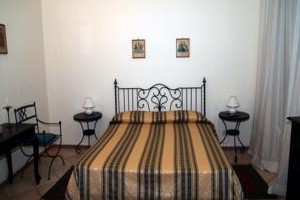 La Residenza Dei Nobili Image