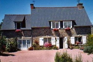 La Rimbaudais Image