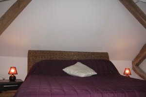 La Saliere Bed & Breakfast Sales Image