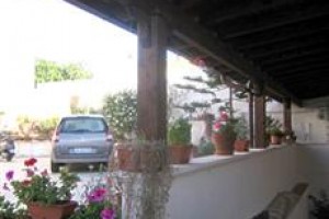 La Scisa Bed & Breakfast Alessano Image