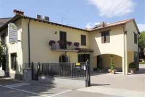 La Spiga Bed and Breakfast Campi Bisenzio Image