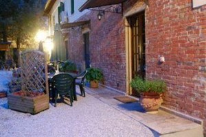 La Spiga D'Oro voted  best hotel in Foiano della Chiana