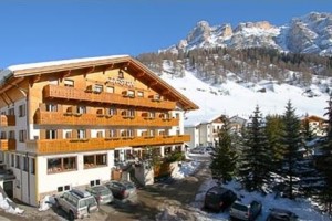 La Stua Image
