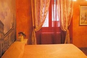 La Suite B&B Ascoli Piceno Image