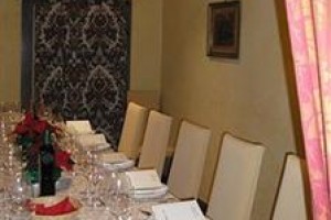 La Tana dell'Istrice Image