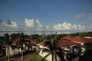 La Teada Iriomote voted 5th best hotel in Uruma