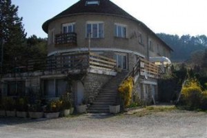 La Terrasse voted  best hotel in Grange-de-Vaivre