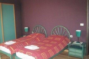 La Terrazza Bed And Breakfast Alghero Image
