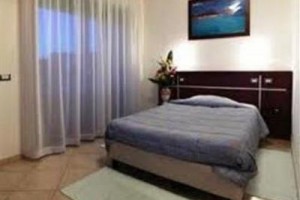 La Terrazza Cagliari Image