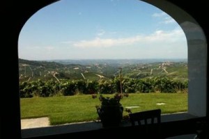 La Torricella voted 3rd best hotel in Monforte d'Alba