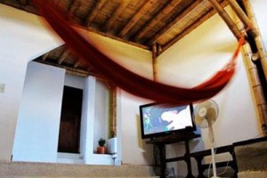 La Tortuga Hostel Image