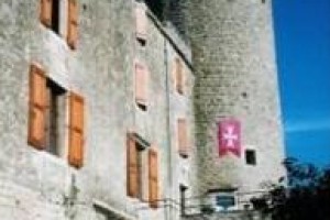 La Tour Garnier Image