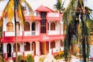 La Vaiencia Beach Resort Image