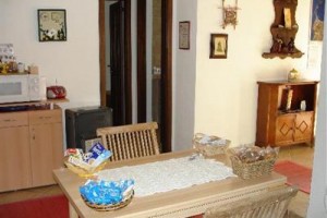 La Valle Dei Corbezzoli B&B Image