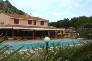 Hotel La Valle Image