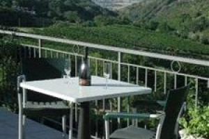 La Vecchia Cantina Bed & Breakfast Pavia Image