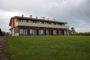 La Venta del Mar Image