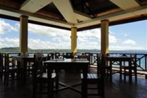 La Veranda Beach Resort & Restaurant Image