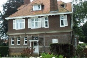 La Verdiere voted  best hotel in Sainghin-en-Melantois