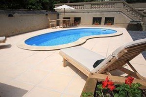 La Villa De Mazamet Image