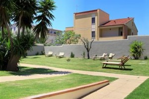 La Villa del Mare Image